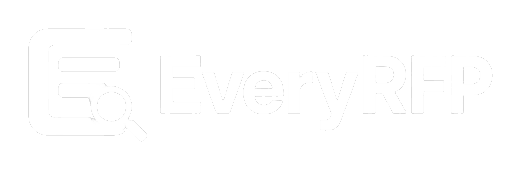 EveryRFP