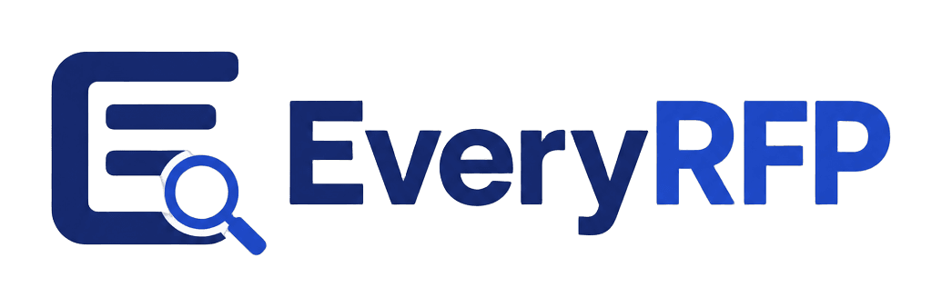 EveryRFP